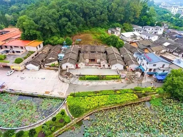 风水好的阳宅真的会发财吗 要注意什么?