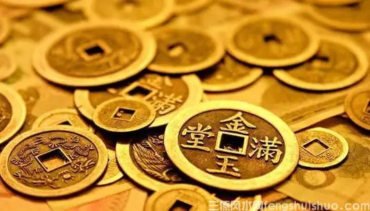 2022虎年增添财富好运的方法