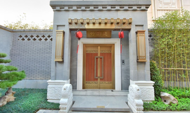 盘点居家风水小常识