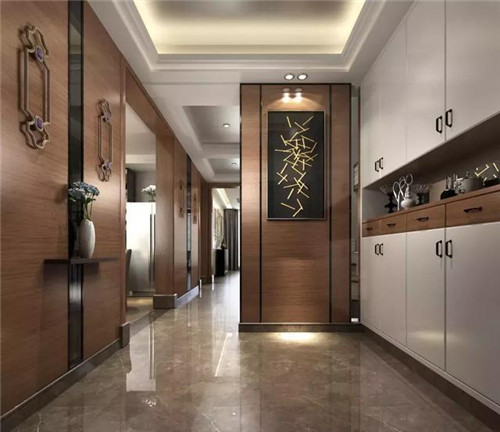 盘点居家风水小常识(图2)