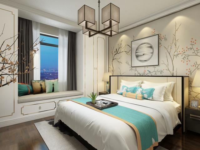 盘点居家风水小常识(图4)