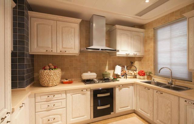 盘点居家风水小常识(图5)