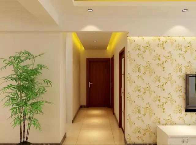 家居风水知识汇总，解析家中各部位风水