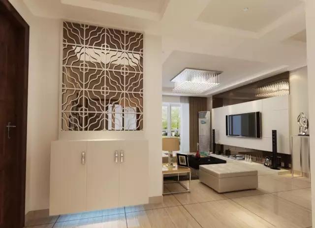 家居风水知识汇总，解析家中各部位风水(图2)