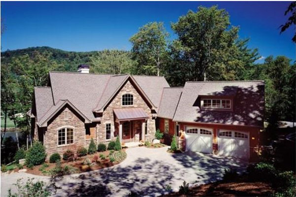 房子缺角什么意思，该如何化解？