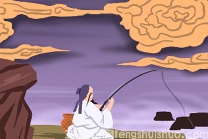 科普：什么是建筑风水学？