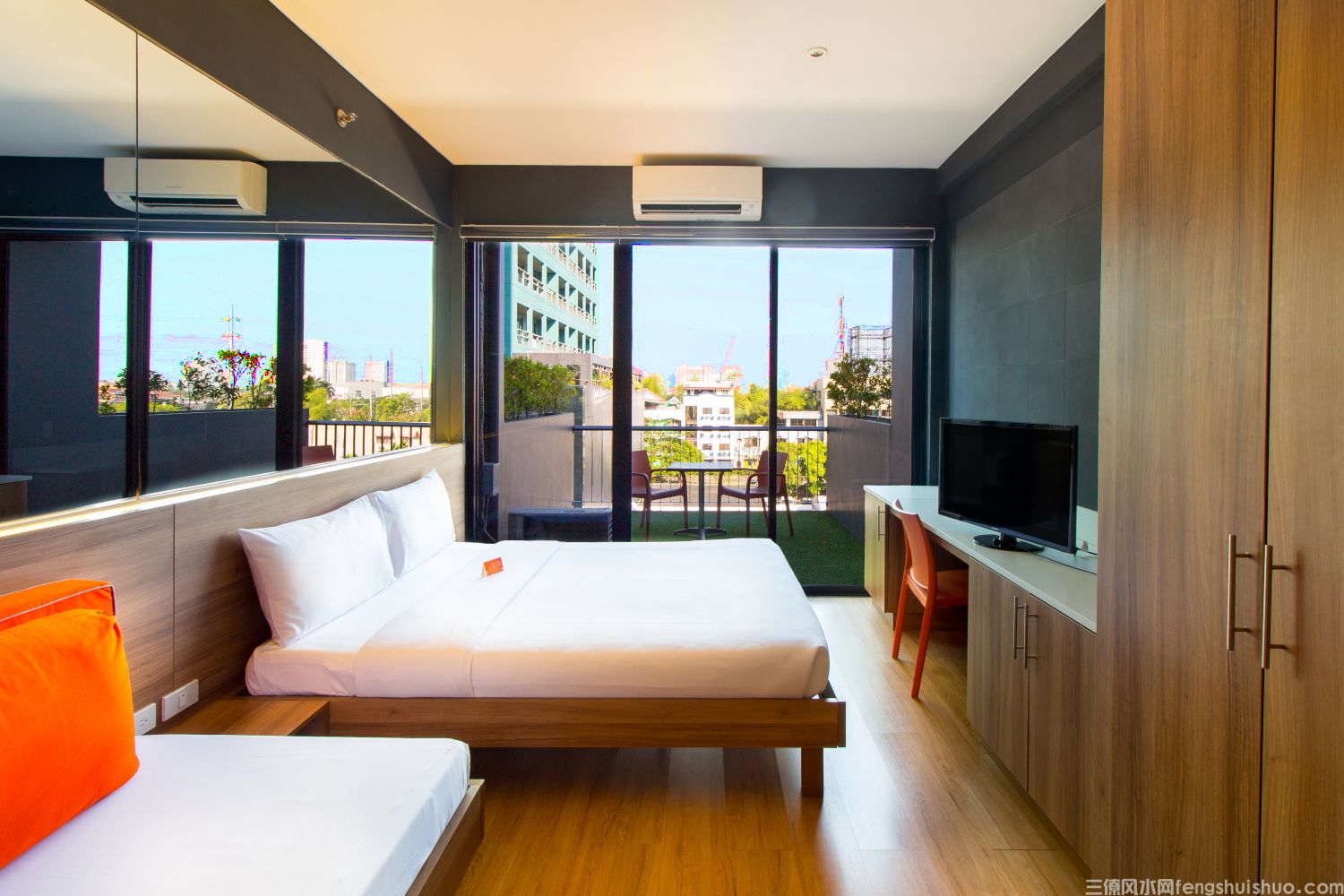 装修风水禁忌，一样都不能碰！