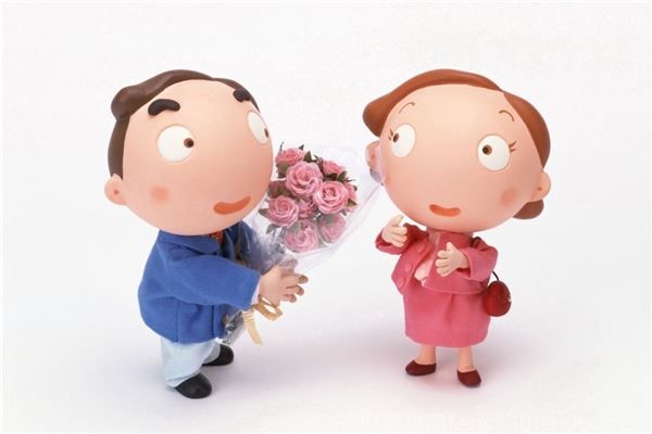 夫妻八字不合如何化解？