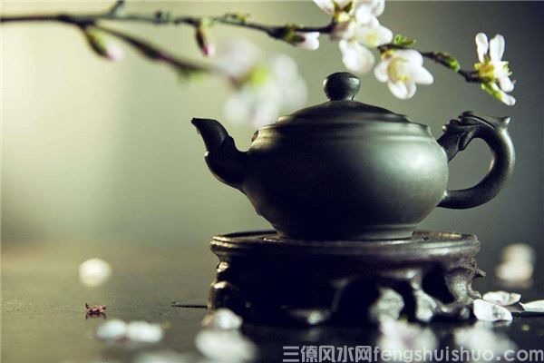 怎么看八字纯阴纯阳？