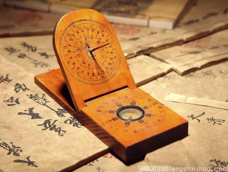 谈谈生辰八字算命技巧