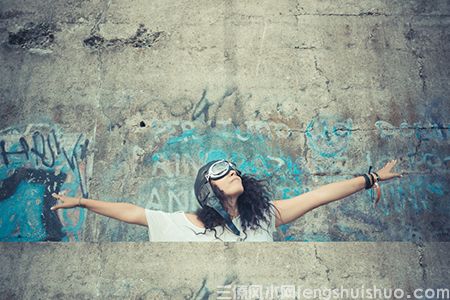 什么面相的人会结交损友