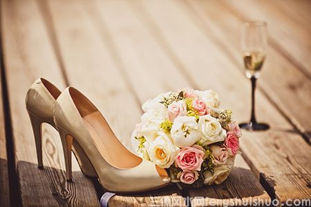 面相五官看婚姻好不好