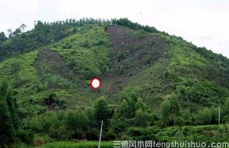 墓地风水有哪些忌讳讲究？