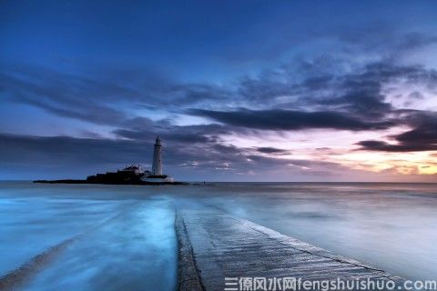 八字对个人的影响力