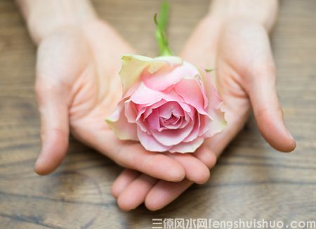 2021年快速调整自己运势的方法