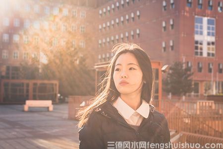 2020年属蛇办公室风水