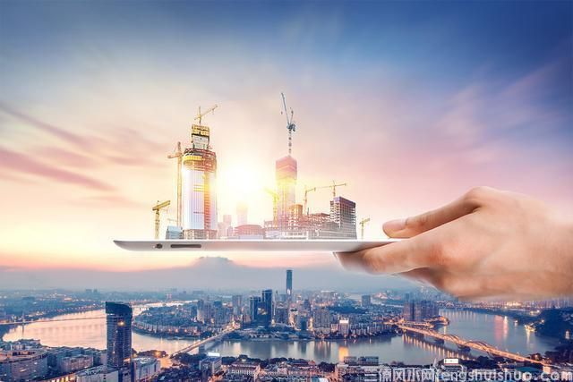 从风水角度哪些房子一定不能买！