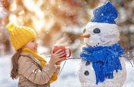 从风水角度什么样的房子不能住