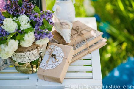 家运兴旺的搬家风水