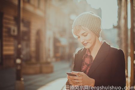 店面装修风水五大禁忌(图1)