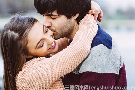 家庭装修风水有哪些禁忌