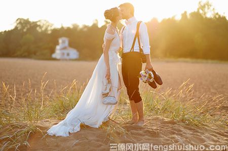 房屋装修风水十大忌讳及解决方法