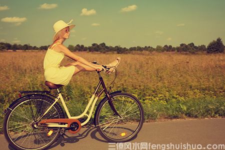 住宅风水之缺角的房子究竟如何补