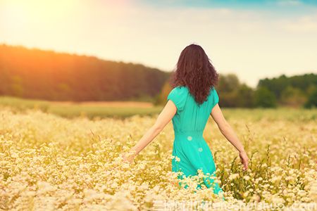 2021下半年结婚领证黄道吉日