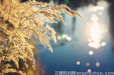 自建房需注意哪些风水禁忌