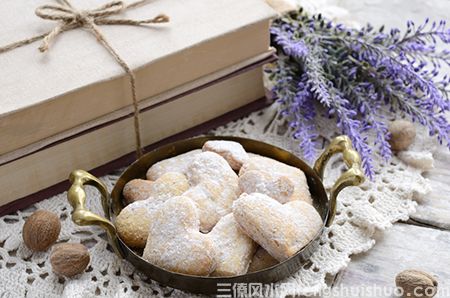 十五种千万不能买的房子