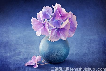 装修时要避免的晦气风水(图1) 装修时要避免的晦气风水(图1)