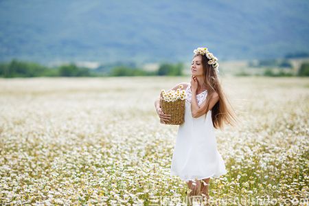 婚房装修不宜太多色彩