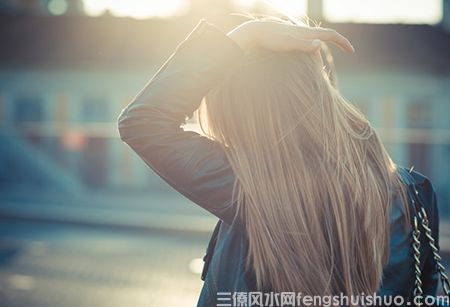 建筑落地窗的风水宜忌