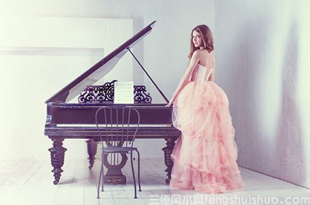 书房风水催旺主人财运