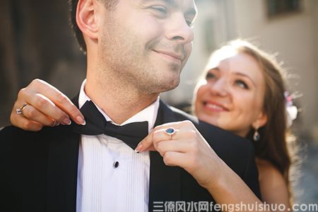 卧室有小蜘蛛男主人可能有外遇