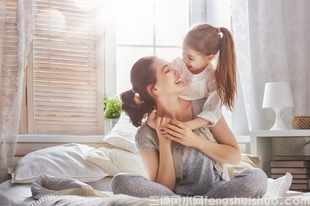 床上有蜈蚣预示什么(图1)