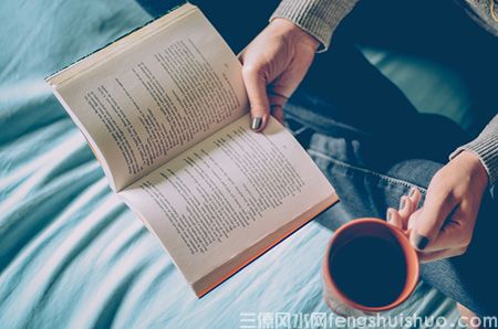 说说卧室床头朝向的风水讲究