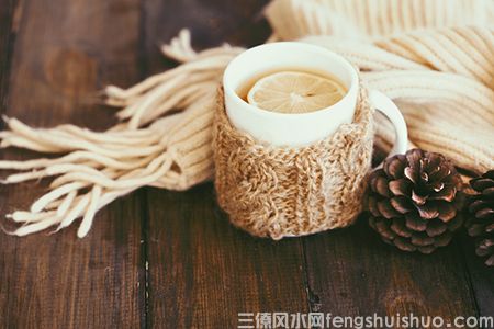 新婚房屋装修风水该注意什么