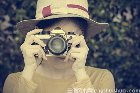 家居装修风水七大禁忌(图1) 家居装修风水七大禁忌(图1)