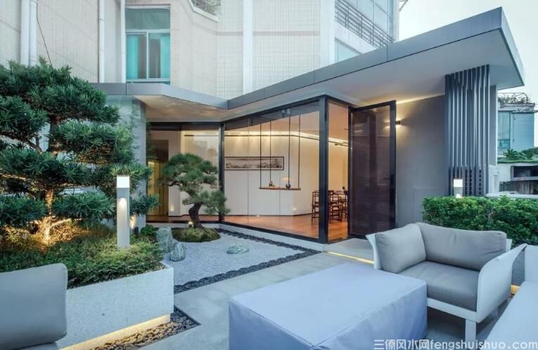 催旺2021年家运的风水方法