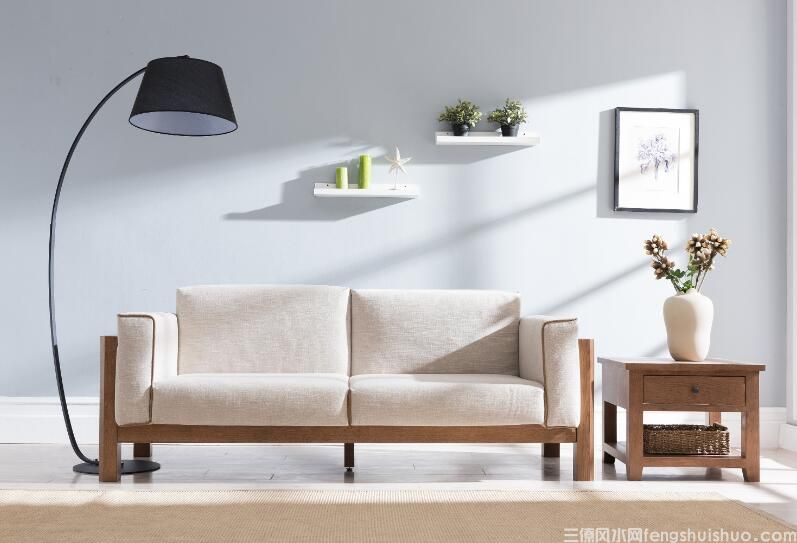 家居风水禁忌的化解方法