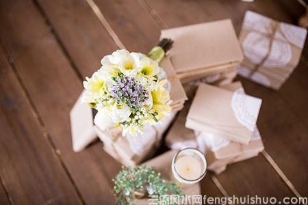 2021年搬家风水忌讳，要搬家都注意下！(图1)