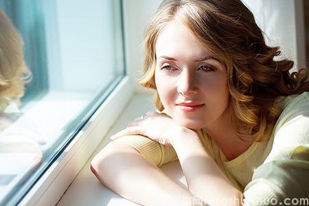 买房避开凶宅的原因