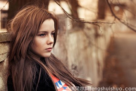 2021年属马招财风水布局