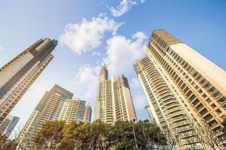 选购二手房需注意的风水要点