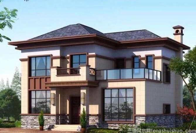 如何维护好住宅之眼风水