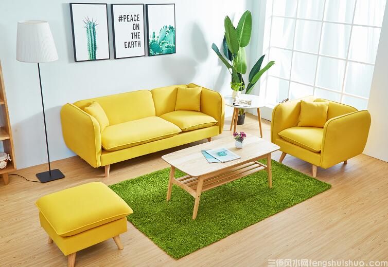 导致男主人出轨的坏风水