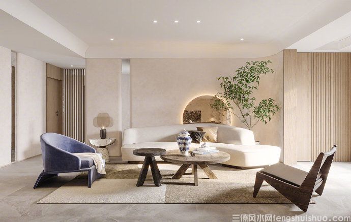 使婚姻保鲜的家居风水