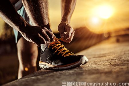 卧室床上风水的十大原则