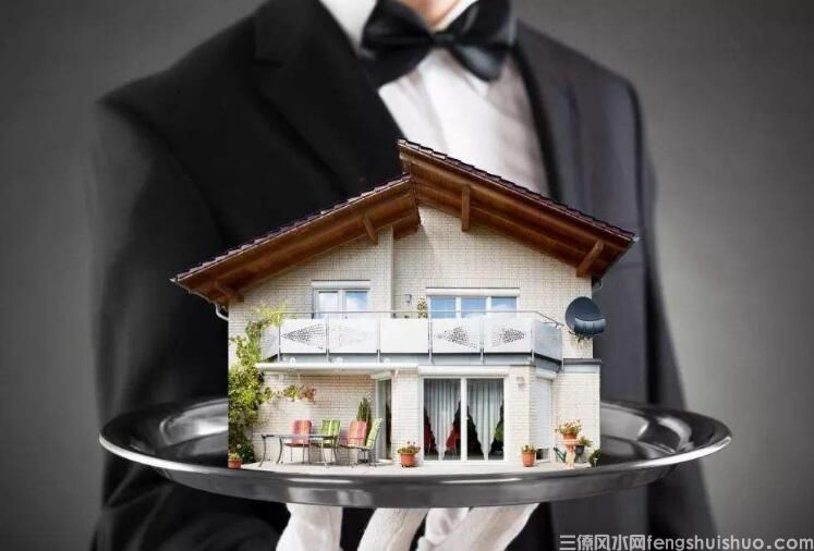 买房时要考虑哪些风水因素